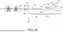 Fig. 03 - PFA ABLATION CATHETER HAVING SENSING AND MAPPING CAPABILITY