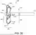 Fig. 07 - PFA ABLATION CATHETER HAVING SENSING AND MAPPING CAPABILITY