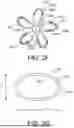 Fig. 08 - PFA ABLATION CATHETER HAVING SENSING AND MAPPING CAPABILITY