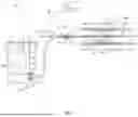 Fig. 02 - INTRAVASCULAR LITHOTRIPSY CATHETER SYSTEM WITH CONTROLLER AND GRAPHICAL USER INTERFACE