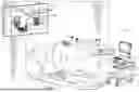 Fig. 02 - MINIMALLY-INVASIVE SLICING
