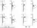Fig. 08 - MINIMALLY-INVASIVE SLICING