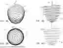 Fig. 09 - MINIMALLY-INVASIVE SLICING