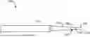 Fig. 01 - CONDUCTIVE MEMBER TO PROMOTE INSULATIVE MEDIUM FORMATION FOR FACILITATING TISSUE PUNCTURE IN A LIQUID MEDIUM