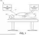 Fig. 02 - CONDUCTIVE MEMBER TO PROMOTE INSULATIVE MEDIUM FORMATION FOR FACILITATING TISSUE PUNCTURE IN A LIQUID MEDIUM