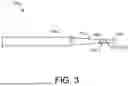 Fig. 04 - CONDUCTIVE MEMBER TO PROMOTE INSULATIVE MEDIUM FORMATION FOR FACILITATING TISSUE PUNCTURE IN A LIQUID MEDIUM