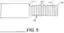 Fig. 06 - CONDUCTIVE MEMBER TO PROMOTE INSULATIVE MEDIUM FORMATION FOR FACILITATING TISSUE PUNCTURE IN A LIQUID MEDIUM