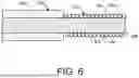 Fig. 07 - CONDUCTIVE MEMBER TO PROMOTE INSULATIVE MEDIUM FORMATION FOR FACILITATING TISSUE PUNCTURE IN A LIQUID MEDIUM