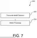 Fig. 08 - CONDUCTIVE MEMBER TO PROMOTE INSULATIVE MEDIUM FORMATION FOR FACILITATING TISSUE PUNCTURE IN A LIQUID MEDIUM