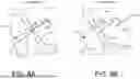 Fig. 09 - CONDUCTIVE MEMBER TO PROMOTE INSULATIVE MEDIUM FORMATION FOR FACILITATING TISSUE PUNCTURE IN A LIQUID MEDIUM