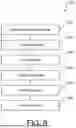 Fig. 10 - CONDUCTIVE MEMBER TO PROMOTE INSULATIVE MEDIUM FORMATION FOR FACILITATING TISSUE PUNCTURE IN A LIQUID MEDIUM
