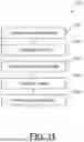 Fig. 13 - CONDUCTIVE MEMBER TO PROMOTE INSULATIVE MEDIUM FORMATION FOR FACILITATING TISSUE PUNCTURE IN A LIQUID MEDIUM