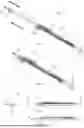 Fig. 02 - ELECTROSURGICAL PENCIL