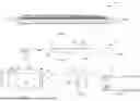 Fig. 04 - ELECTROSURGICAL PENCIL