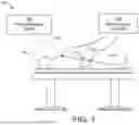 Fig. 02 - SYSTEM TO REDUCE CURRENT LOSS TO A SURROUNDING CONDUCTIVE MEDIUM FOR PURPOSES OF PUNCTURING TISSUE