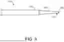Fig. 04 - SYSTEM TO REDUCE CURRENT LOSS TO A SURROUNDING CONDUCTIVE MEDIUM FOR PURPOSES OF PUNCTURING TISSUE