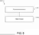 Fig. 08 - SYSTEM TO REDUCE CURRENT LOSS TO A SURROUNDING CONDUCTIVE MEDIUM FOR PURPOSES OF PUNCTURING TISSUE