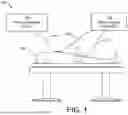 Fig. 02 - TISSUE VAPORIZATION DEVICE WITH PERMEABLE DISTAL CONDUCTIVE SECTION