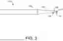 Fig. 04 - TISSUE VAPORIZATION DEVICE WITH PERMEABLE DISTAL CONDUCTIVE SECTION