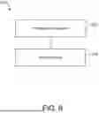 Fig. 07 - TISSUE VAPORIZATION DEVICE WITH PERMEABLE DISTAL CONDUCTIVE SECTION