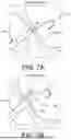 Fig. 08 - TISSUE VAPORIZATION DEVICE WITH PERMEABLE DISTAL CONDUCTIVE SECTION