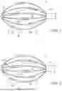 Fig. 02 - COATED CATHETER ELECTRODES EMBEDDED IN A SLEEVE