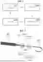 Fig. 02 - TRANSCATHETER DEVICE FOR INTERATRIAL ANASTOMOSIS
