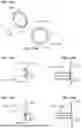 Fig. 09 - TRANSCATHETER DEVICE FOR INTERATRIAL ANASTOMOSIS