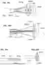 Fig. 11 - TRANSCATHETER DEVICE FOR INTERATRIAL ANASTOMOSIS