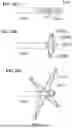 Fig. 13 - TRANSCATHETER DEVICE FOR INTERATRIAL ANASTOMOSIS