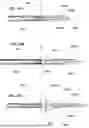 Fig. 20 - TRANSCATHETER DEVICE FOR INTERATRIAL ANASTOMOSIS