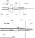 Fig. 23 - TRANSCATHETER DEVICE FOR INTERATRIAL ANASTOMOSIS