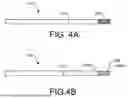 Fig. 05 - BIPOLAR TISSUE VAPORIZATION DEVICE WITH NON-VAPORIZING SURFACE