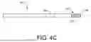 Fig. 06 - BIPOLAR TISSUE VAPORIZATION DEVICE WITH NON-VAPORIZING SURFACE