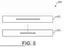 Fig. 07 - BIPOLAR TISSUE VAPORIZATION DEVICE WITH NON-VAPORIZING SURFACE