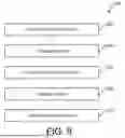 Fig. 12 - BIPOLAR TISSUE VAPORIZATION DEVICE WITH NON-VAPORIZING SURFACE