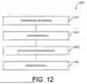Fig. 15 - BIPOLAR TISSUE VAPORIZATION DEVICE WITH NON-VAPORIZING SURFACE