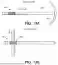 Fig. 16 - BIPOLAR TISSUE VAPORIZATION DEVICE WITH NON-VAPORIZING SURFACE