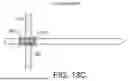 Fig. 17 - BIPOLAR TISSUE VAPORIZATION DEVICE WITH NON-VAPORIZING SURFACE
