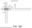 Fig. 18 - BIPOLAR TISSUE VAPORIZATION DEVICE WITH NON-VAPORIZING SURFACE