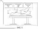 Fig. 02 - SYSTEM AND METHODS FOR TISSUE VAPORIZATION USING A SURROUNDING NON-CONDUCTIVE FLUID