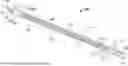 Fig. 01 - Catheter with a Double Balloon Structure to Generate and Apply a Heated Ablative Zone to Tissue