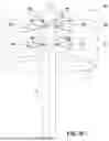 Fig. 06 - Catheter with a Double Balloon Structure to Generate and Apply a Heated Ablative Zone to Tissue