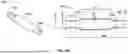 Fig. 71 - Catheter with a Double Balloon Structure to Generate and Apply a Heated Ablative Zone to Tissue