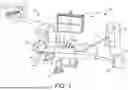 Fig. 02 - INTEGRATED ASSEMBLY HAVING AN ELECTROCAUTERY DEVICE
