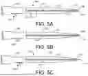Fig. 07 - INTEGRATED ASSEMBLY HAVING AN ELECTROCAUTERY DEVICE