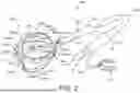 Fig. 03 - CONFIGURABLE MAP AND ABLATE CATHETER