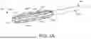 Fig. 04 - CONFIGURABLE MAP AND ABLATE CATHETER