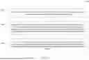 Fig. 22 - SYSTEMS AND METHODS FOR VISUALLY GUIDING BONE REMOVAL DURING A SURGICAL PROCEDURE ON A JOINT