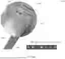 Fig. 41 - SYSTEMS AND METHODS FOR VISUALLY GUIDING BONE REMOVAL DURING A SURGICAL PROCEDURE ON A JOINT